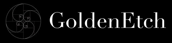 GoldenEtch